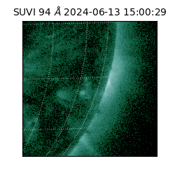 suvi - 2024-06-13T15:00:29.810000