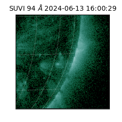 suvi - 2024-06-13T16:00:29.956000