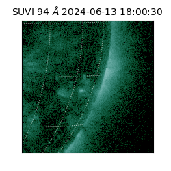 suvi - 2024-06-13T18:00:30.246000