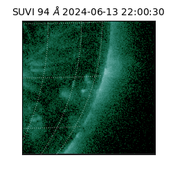 suvi - 2024-06-13T22:00:30.832000