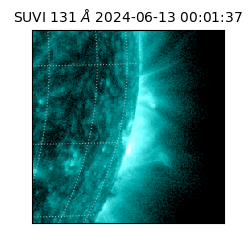 suvi - 2024-06-13T00:01:37.599000