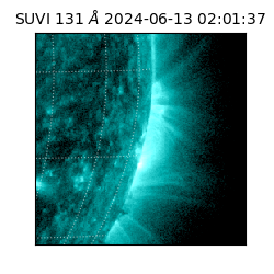 suvi - 2024-06-13T02:01:37.891000