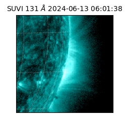 suvi - 2024-06-13T06:01:38.475000