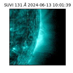 suvi - 2024-06-13T10:01:39.061000