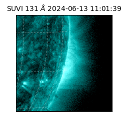 suvi - 2024-06-13T11:01:39.207000