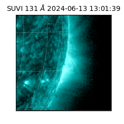 suvi - 2024-06-13T13:01:39.501000