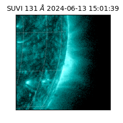 suvi - 2024-06-13T15:01:39.791000