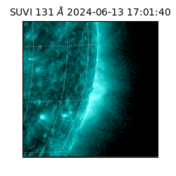 suvi - 2024-06-13T17:01:40.083000