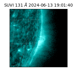 suvi - 2024-06-13T19:01:40.375000