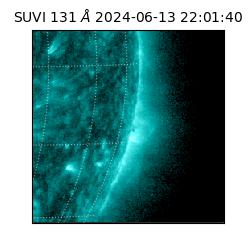 suvi - 2024-06-13T22:01:40.813000