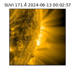 suvi - 2024-06-13T00:02:57.611000