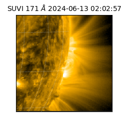 suvi - 2024-06-13T02:02:57.903000