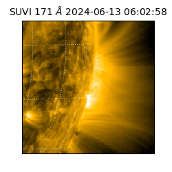 suvi - 2024-06-13T06:02:58.489000