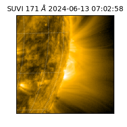 suvi - 2024-06-13T07:02:58.635000