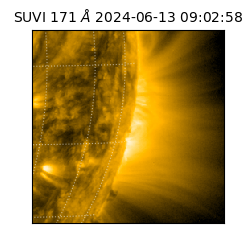 suvi - 2024-06-13T09:02:58.927000