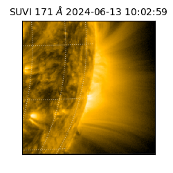 suvi - 2024-06-13T10:02:59.071000