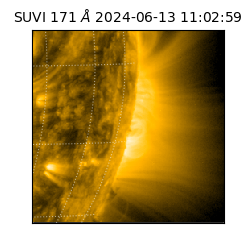 suvi - 2024-06-13T11:02:59.219000