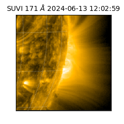 suvi - 2024-06-13T12:02:59.365000