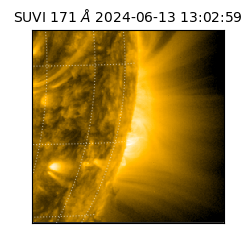 suvi - 2024-06-13T13:02:59.511000