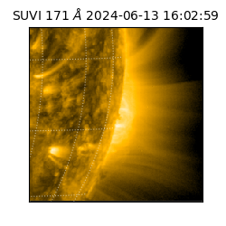 suvi - 2024-06-13T16:02:59.949000