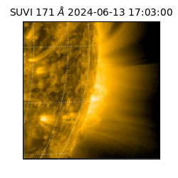 suvi - 2024-06-13T17:03:00.095000