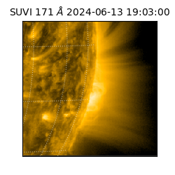 suvi - 2024-06-13T19:03:00.387000