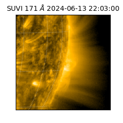 suvi - 2024-06-13T22:03:00.823000