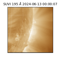suvi - 2024-06-13T00:00:07.620000