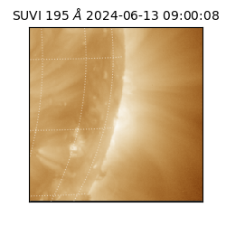 suvi - 2024-06-13T09:00:08.938000