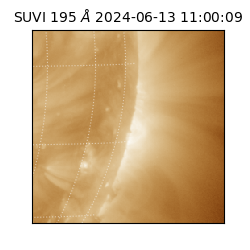 suvi - 2024-06-13T11:00:09.228000