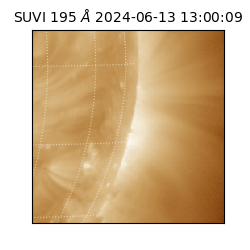 suvi - 2024-06-13T13:00:09.522000