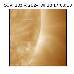 suvi - 2024-06-13T17:00:10.106000