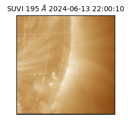 suvi - 2024-06-13T22:00:10.834000