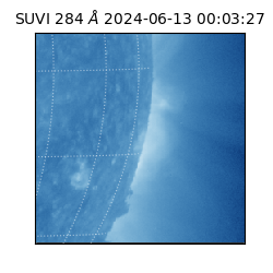 suvi - 2024-06-13T00:03:27.620000