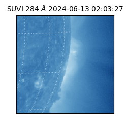 suvi - 2024-06-13T02:03:27.914000