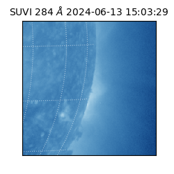 suvi - 2024-06-13T15:03:29.814000