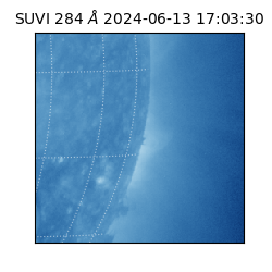 suvi - 2024-06-13T17:03:30.106000