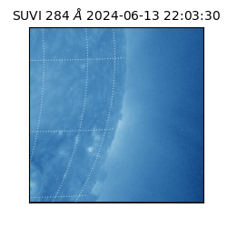 suvi - 2024-06-13T22:03:30.834000