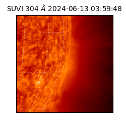 suvi - 2024-06-13T03:59:48.188000