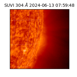 suvi - 2024-06-13T07:59:48.788000