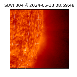 suvi - 2024-06-13T08:59:48.936000