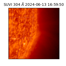 suvi - 2024-06-13T16:59:50.104000