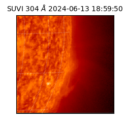 suvi - 2024-06-13T18:59:50.396000