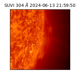 suvi - 2024-06-13T21:59:50.834000