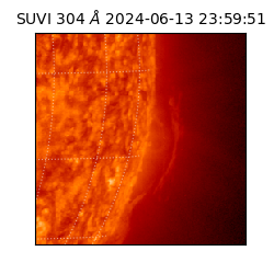 suvi - 2024-06-13T23:59:51.126000