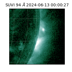 suvi - 2024-06-13T00:00:27.618000