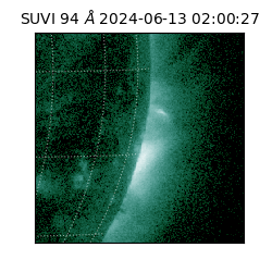 suvi - 2024-06-13T02:00:27.910000