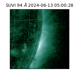 suvi - 2024-06-13T05:00:28.348000