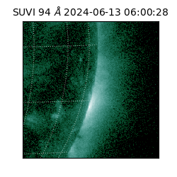 suvi - 2024-06-13T06:00:28.494000