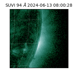 suvi - 2024-06-13T08:00:28.790000